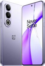 Galeria zdjęć telefonu OnePlus Ace 3V
