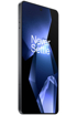 OnePlus Ace 5 Pro kliknij aby zobaczyć powiększenie