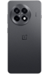 OnePlus Ace 5 Pro kliknij aby zobaczyć powiększenie