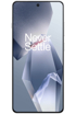 OnePlus Ace 5 Pro kliknij aby zobaczyć powiększenie