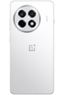 OnePlus Ace 5 Pro kliknij aby zobaczyć powiększenie