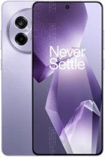Galeria zdjęć telefonu OnePlus Ace 5 Pro