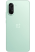 OnePlus Ace 5 Racing kliknij aby zobaczyć powiększenie