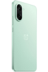 OnePlus Ace 5 Racing kliknij aby zobaczyć powiększenie