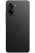 OnePlus Ace 5 Racing kliknij aby zobaczyć powiększenie