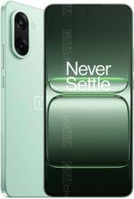 Galeria zdjęć telefonu OnePlus Ace 5 Racing
