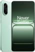 OnePlus Ace 5 Racing