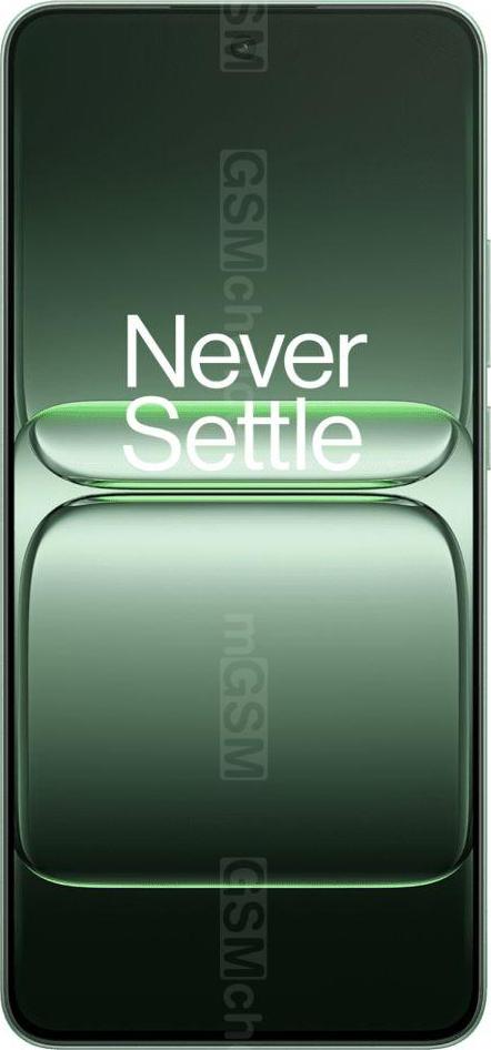 OnePlus Ace 5 Racing