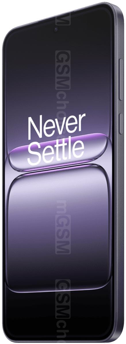 OnePlus Ace 5 ultra 12GB/256GB 幻影黒 OnePlus Ace 5 Ultra 12GB 256GB 黒色 Dimensity 9400+