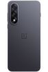 OnePlus Ace 5 Ultra kliknij aby zobaczyć powiększenie
