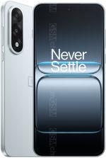 Galeria zdjęć telefonu OnePlus Ace 5 Ultra