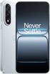 OnePlus Ace 5 Ultra