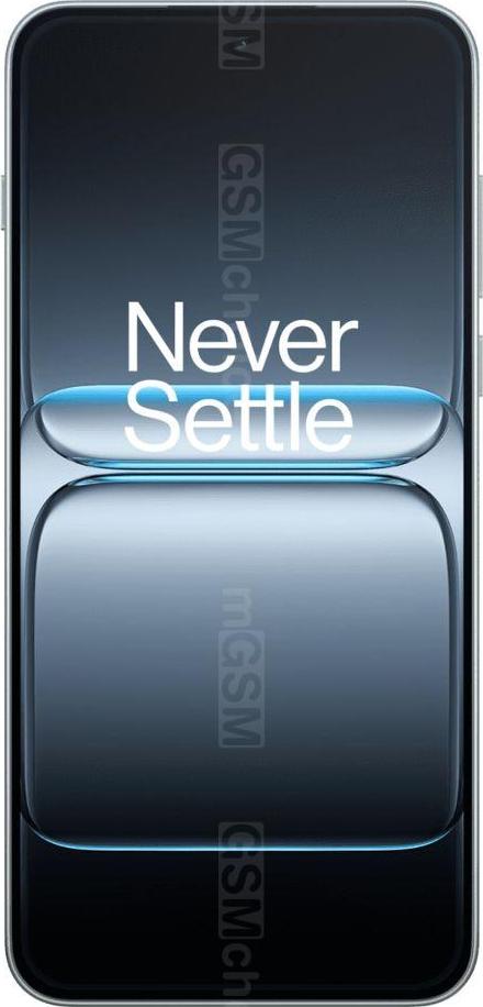 OnePlus Ace 5 Ultra