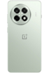 OnePlus Ace 5 kliknij aby zobaczyć powiększenie