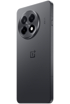OnePlus Ace 5 kliknij aby zobaczyć powiększenie