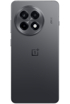 OnePlus Ace 5 kliknij aby zobaczyć powiększenie