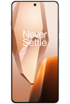 OnePlus Ace 5 kliknij aby zobaczyć powiększenie