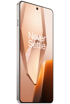 OnePlus Ace 5 kliknij aby zobaczyć powiększenie