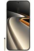 OnePlus Ace 6 Ultra kliknij aby zobaczyć powiększenie