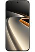 OnePlus Ace 6 Ultra kliknij aby zobaczyć powiększenie