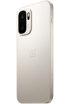 OnePlus Ace 6 Ultra kliknij aby zobaczyć powiększenie
