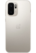 OnePlus Ace 6 Ultra kliknij aby zobaczyć powiększenie