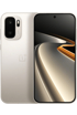 OnePlus Ace 6 Ultra kliknij aby zobaczyć powiększenie