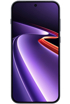OnePlus Ace 6 Ultra kliknij aby zobaczyć powiększenie