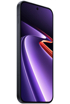OnePlus Ace 6 Ultra kliknij aby zobaczyć powiększenie