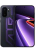 OnePlus Ace 6 Ultra kliknij aby zobaczyć powiększenie