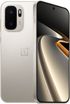 OnePlus Ace 6 Ultra