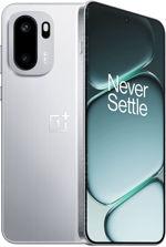 Galeria zdjęć telefonu OnePlus Ace 6