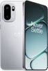 OnePlus Ace 6