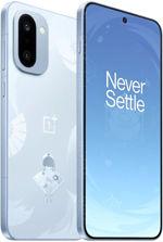 Galeria zdjęć telefonu OnePlus Ace 6T Genshin Impact