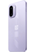 OnePlus Ace 6T kliknij aby zobaczyć powiększenie