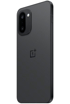 OnePlus Ace 6T kliknij aby zobaczyć powiększenie
