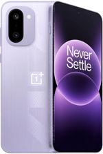 Galeria zdjęć telefonu OnePlus Ace 6T