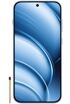 OnePlus Ace 7 Pro kliknij aby zobaczyć powiększenie