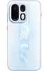 OnePlus Ace 7 Pro kliknij aby zobaczyć powiększenie