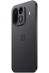 OnePlus Ace 7 Pro kliknij aby zobaczyć powiększenie