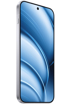 OnePlus Ace 7 Pro kliknij aby zobaczyć powiększenie