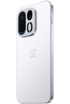OnePlus Ace 7 Pro kliknij aby zobaczyć powiększenie
