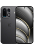 OnePlus Ace 7 Pro kliknij aby zobaczyć powiększenie