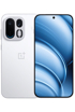 OnePlus Ace 7 Pro kliknij aby zobaczyć powiększenie