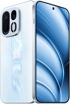 OnePlus Ace 7 Pro