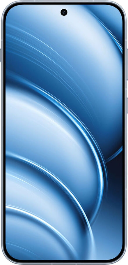 OnePlus Ace 7 Pro OnePlus Ace 7 Pro