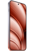 OnePlus Ace 7 kliknij aby zobaczyć powiększenie