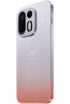 OnePlus Ace 7 kliknij aby zobaczyć powiększenie