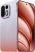 OnePlus Ace 7