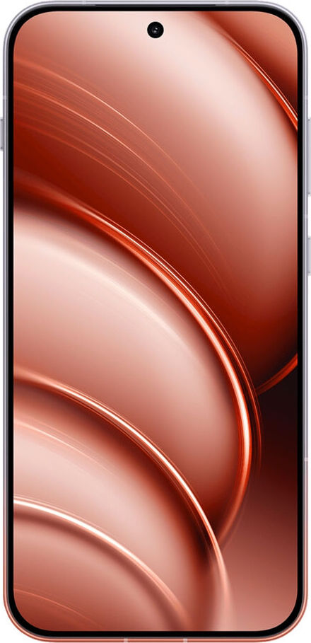 OnePlus Ace 7 OnePlus Ace 7